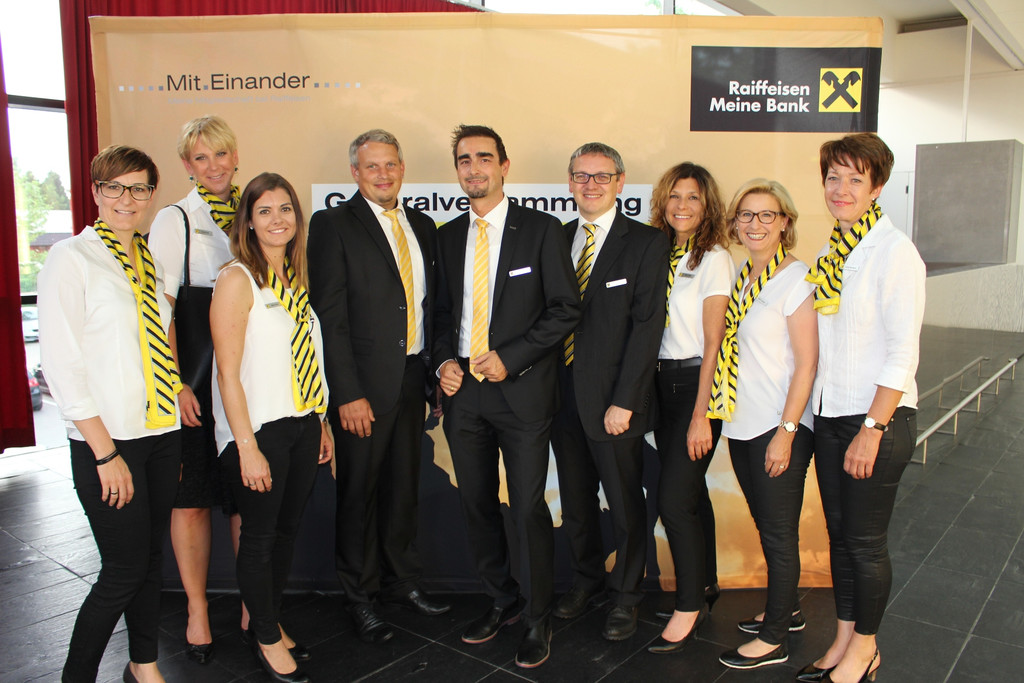 Raiffeisen GV G Bankstellenleiter TEAM 01-06-2017 _2_.JPG