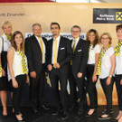 Raiffeisen GV G Bankstellenleiter TEAM 01-06-2017 _2_.JPG