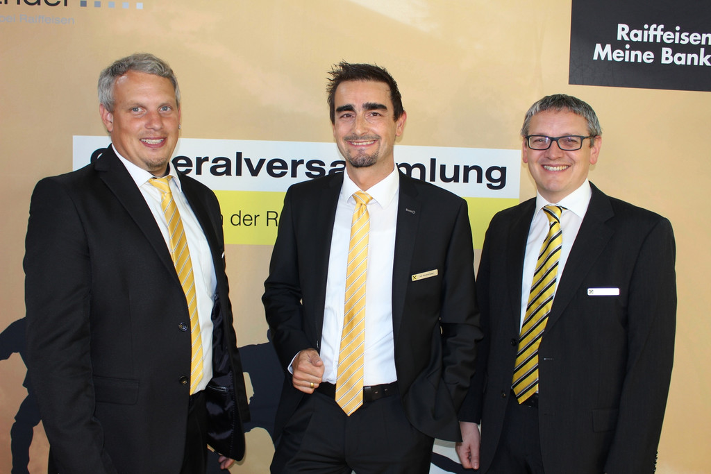 Raiffeisen GV G Bankstellenleiter TEAM 01-06-2017 _3_.JPG