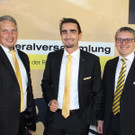 Raiffeisen GV G Bankstellenleiter TEAM 01-06-2017 _3_.JPG