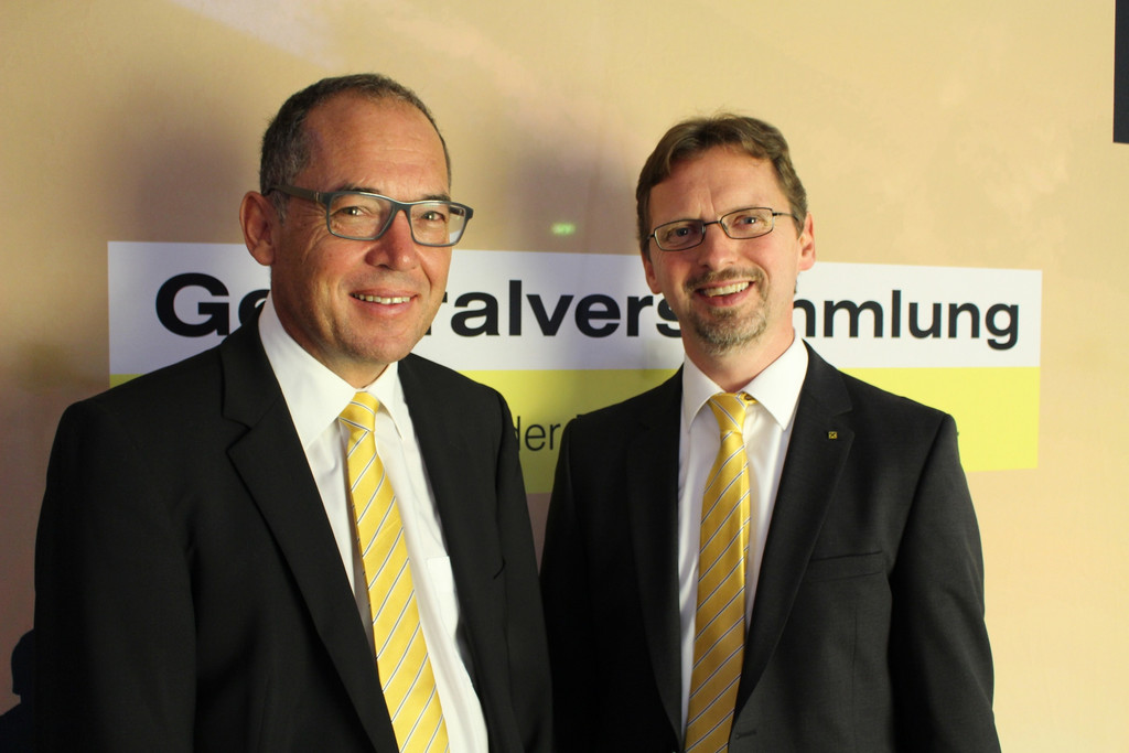 Raiffeisen GV G Gesch__ftsf__hrung und AR 01-06-2017 _3_.JPG