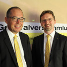 Raiffeisen GV G Gesch__ftsf__hrung und AR 01-06-2017 _3_.JPG