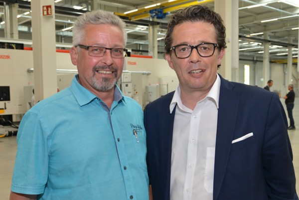 Meusburger-039.jpeg