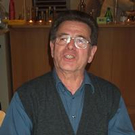 316278.jpg