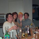 316297.jpg