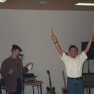 316304.jpg