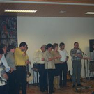 316305.jpg