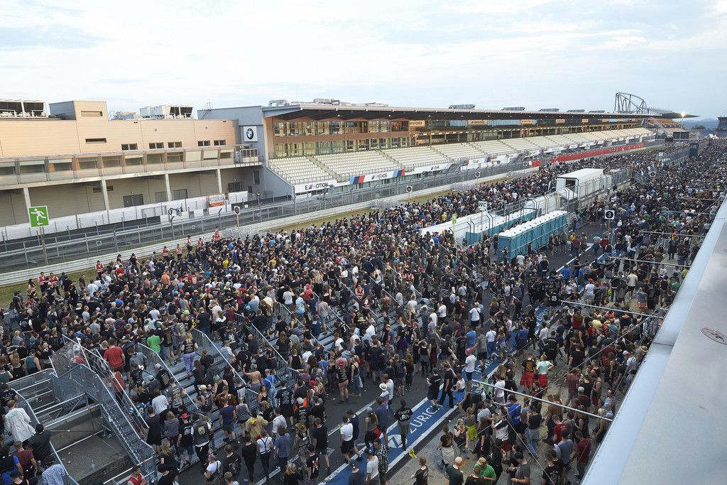 Germany_Festival_Terror_Warning_12141.jpg