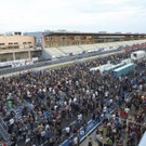 Germany_Festival_Terror_Warning_12141.jpg