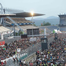 AFP_P76IR.jpg