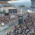AFP_P76IP.jpg