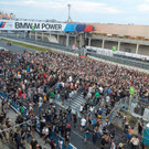 AFP_P76I6.jpg