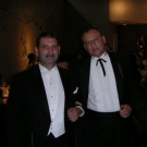 PICT3600.JPG
