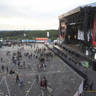 Germany_Festival_Terror_Warning_74937.jpg