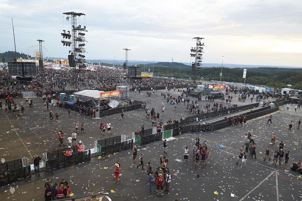 Germany_Festival_Terror_Warning_59586.jpg