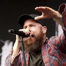 Germany_Music_Open_Air_91495.jpg