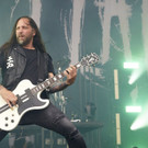 Germany_Music_Open_Air_79754.jpg