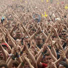 Germany_Music_Open_Air_14552.jpg