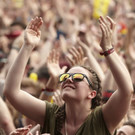 Germany_Music_Open_Air_90318.jpg