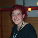 316312.jpg