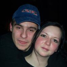 316316.jpg