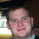 316335.jpg