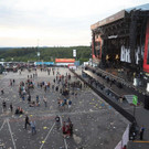 AFP_P76CO.jpg