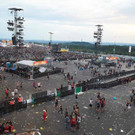 AFP_P76CS.jpg