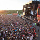 AFP_P76J0.jpg