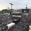 Germany_Festival_Terror_Warning_47223.jpg
