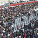 Germany_Festival_Terror_Warning_54269.jpg