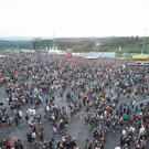 Meldungsliste_22__15.jpg