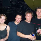 315796.jpg