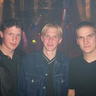 315799.jpg