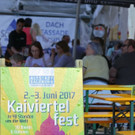 Kaiviertel-Fest