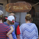 20170602_FMT_Kaiviertelfest_KJ_003.JPG