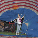 normal_15082009nachtballonta_009.jpg