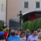 20170602_FMT_Kaiviertelfest_KJ_005.JPG