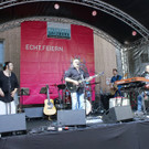 20170602_FMT_Kaiviertelfest_KJ_007.JPG