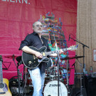 20170602_FMT_Kaiviertelfest_KJ_008.JPG