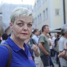 20170602_FMT_Kaiviertelfest_KJ_009.JPG