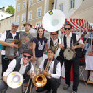 20170602_FMT_Kaiviertelfest_KJ_012.JPG