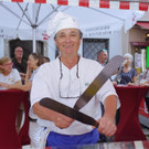 20170602_FMT_Kaiviertelfest_KJ_013.JPG
