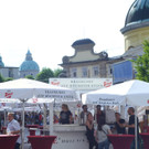 20170602_FMT_Kaiviertelfest_KJ_014.JPG