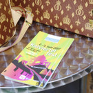 20170602_FMT_Kaiviertelfest_KJ_015.JPG