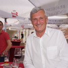 20170602_FMT_Kaiviertelfest_KJ_016.JPG