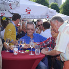 20170602_FMT_Kaiviertelfest_KJ_017.JPG