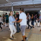 20170602_FMT_Kaiviertelfest_KJ_019.JPG