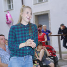 20170602_FMT_Kaiviertelfest_KJ_021.JPG