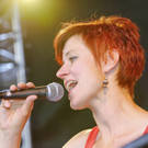 20170602_FMT_Kaiviertelfest_KJ_024.JPG